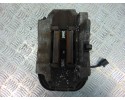 Pinza de freno trasera izquierda, Volkswagen Touareg (7LA) Tdi V6 2006, 20767303