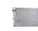 Radiador agua, Bmw Serie 6 Coupe (E63) 635d 2008, 7795878