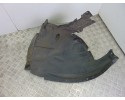 Paso rueda, Bmw Serie X5 (E70) xDrive30d 2007, 7169413