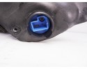 Retrovisor izquierdo, Bmw Serie 7 (F01/F02) 740d xDrive 2011