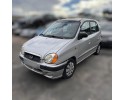 Hyundai Atos (MX) GL 2003 para piezas | Desguace Gandia SL