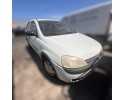 Opel Corsa C Club 2001 para piezas | Desguace Gandia SL