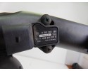 Tubo, Volkswagen Touran (1T2) Advance 2008, 1K0145762