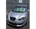 SEAT Altea (5P1) Hot 2005 para piezas | Desguace Gandia SL