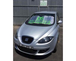 SEAT Altea (5P1) Hot 2005 para piezas | Desguace Gandia SL