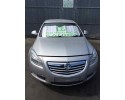 Opel Insignia Berlina Cosmo 2011 para piezas | Desguace Gandia SL