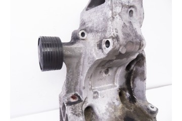 Soporte alternador, Bmw Serie 7 (F01/F02) 740d xDrive 2011, 7802639