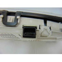 24810-EB205 CUADRO INSTRUMENTOS NISSAN PATHFINDER (R51) 2.5 dCi LE 2005 24810-EB205 186731 NISSAN - 1
