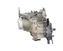 Caja cambios, Renault Kangoo I (F/KC0) Alize 1998, JB1173