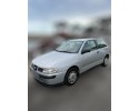SEAT Ibiza (6K1) Select 1999 para piezas | Desguace Gandia SL