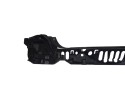 Soporte paragolpes trasero, Bmw Serie 7 (F01/F02) 740d xDrive 2011, 7183883