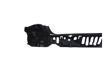 Soporte paragolpes trasero, Bmw Serie 7 (F01/F02) 740d xDrive 2011, 7183883