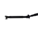 Transmision central, Bmw Serie 7 (F01/F02) 740d xDrive 2011, 7614672