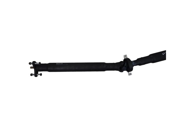 Transmision central, Bmw Serie 7 (F01/F02) 740d xDrive 2011, 7614672
