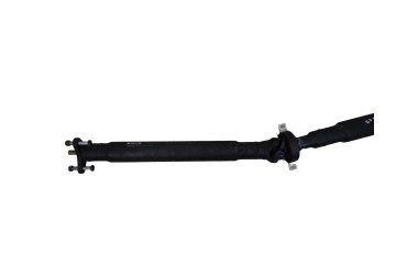 Transmision central, Bmw Serie 7 (F01/F02) 740d xDrive 2011, 7614672