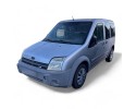 Ford Tourneo Connect (TC7) Familiar 2003 para piezas | Desguace Gandia SL
