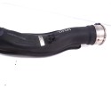 Tubo, Bmw Serie 7 (F01/F02) 740d xDrive 2011, 473527002