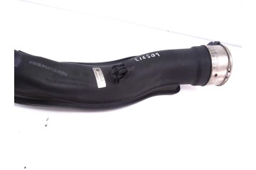 Tubo, Bmw Serie 7 (F01/F02) 740d xDrive 2011, 473527002