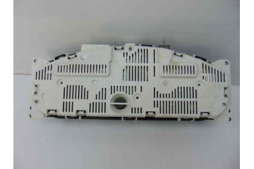 24810-EB205 CUADRO INSTRUMENTOS NISSAN PATHFINDER (R51) 2.5 dCi LE 2005 24810-EB205 186731 NISSAN - 2