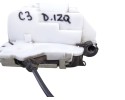 Cerradura puerta delantera izquierda, Citroen C3 1.1 Furio 2009, 46982980