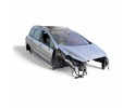 Peugeot 308 SW Urban 2009 para piezas | Desguace Gandia SL