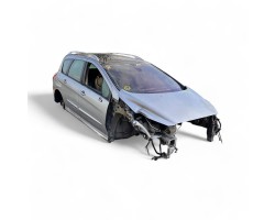 Peugeot 308 SW Urban 2009 para piezas | Desguace Gandia SL