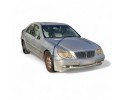 Mercedes-Benz Clase C (BM 203) Berlina 200 CDI (203.004) 2001 para piezas | Desguace Gandia SL