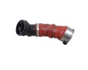 Tubo, Bmw Serie 6 Coupe (E63) 635d 2008, 7796293