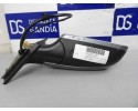 Retrovisor derecho, Audi A4 Avant (8E) 2.0 Tdi 2006