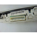 24810-EB205 CUADRO INSTRUMENTOS NISSAN PATHFINDER (R51) 2.5 dCi LE 2005 24810-EB205 186731 NISSAN - 3