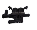 Valvula intercambio de calefaccion, Bmw Serie 7 (F01/F02) 740d xDrive 2011, 9119164