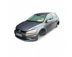 Volkswagen Golf VII Berlina (BQ1/BE2) Advance 2018 para piezas | Desguace Gandia SL
