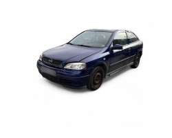 Opel Astra G Berlina Club 2003 para piezas | Desguace Gandia SL