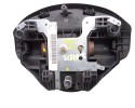 Airbag delantero izquierdo, Peugeot 207 Xs 2006