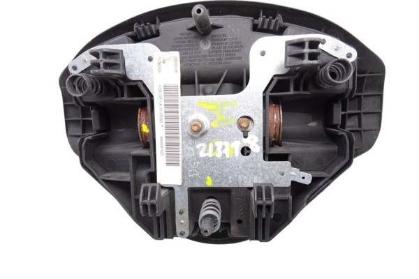 Airbag delantero izquierdo, Peugeot 207 Xs 2006