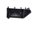 Filtro aire, Bmw Serie 6 Coupe (E63) 635d 2008, 6913503