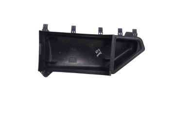 Filtro aire, Bmw Serie 6 Coupe (E63) 635d 2008, 6913503