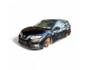 Nissan X-Trail (T32) Tekna 2018 para piezas | Desguace Gandia SL