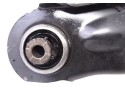 Brazo suspension delantero izquierdo, Renault Kangoo Ii (F/KW0) Profesional 2015
