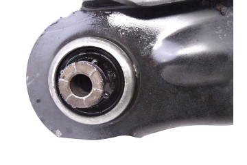 Brazo suspension delantero izquierdo, Renault Kangoo Ii (F/KW0) Profesional 2015