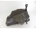 Filtro aire, Dacia Duster I Black Shadow 4x4 2016, 8201173592