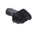 Tubo, Bmw Serie 6 Coupe (E63) 635d 2008, 7834743
