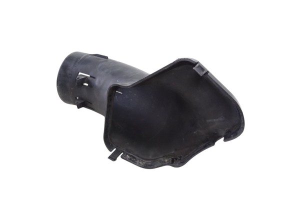 Tubo, Bmw Serie 6 Coupe (E63) 635d 2008, 7834743