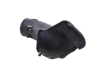 Tubo, Bmw Serie 6 Coupe (E63) 635d 2008, 7834743
