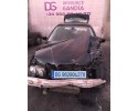 BMW Serie 3 Compacto (E46) 320TD 2006 para piezas | Desguace Gandia SL