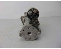 Motor arranque, Renault Kangoo Ii (F/KW0) Profesional 2015, 233003329R