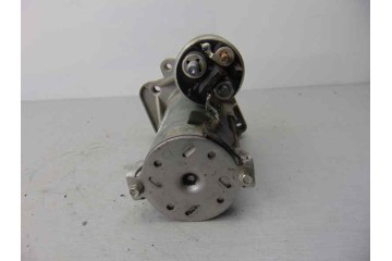 Motor arranque, Renault Kangoo Ii (F/KW0) Profesional 2015, 233003329R
