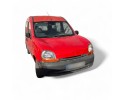 Renault Kangoo I (F/KC0) Alize 1998 para piezas | Desguace Gandia SL