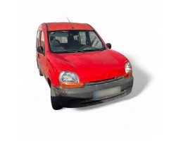 Renault Kangoo I (F/KC0) Alize 1998 para piezas | Desguace Gandia SL