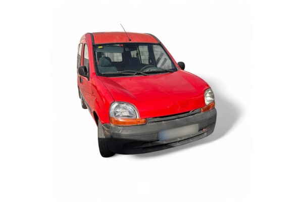 Renault Kangoo I (F/KC0) Alize 1998 para piezas | Desguace Gandia SL